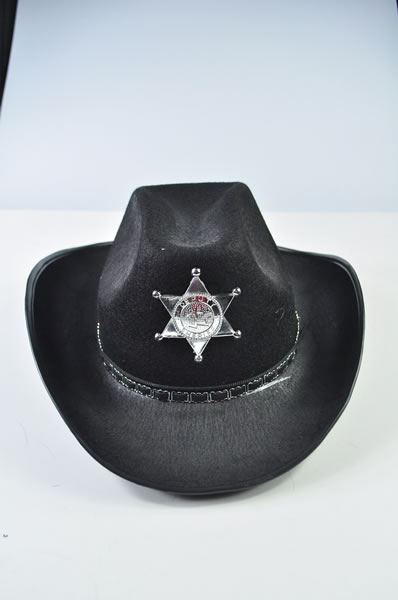 Fedora hat,Fedora hat