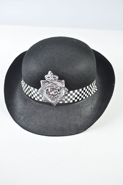 Fedora hat,Fedora hat