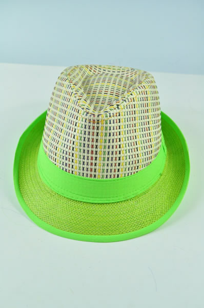 Fedora hat,Fedora hat