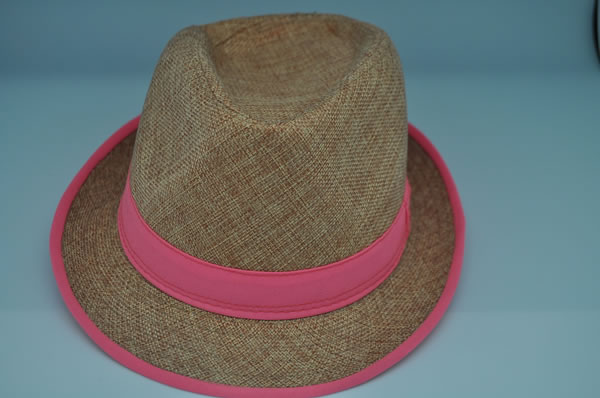 Fedora hat,Fedora hat