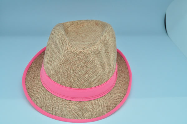 Fedora hat,Fedora hat