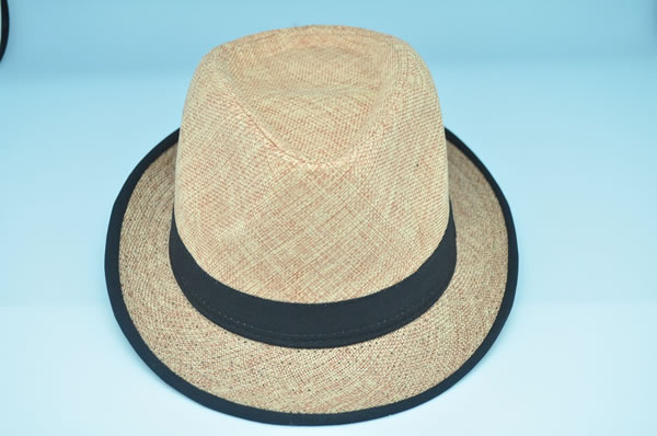 Fedora hat,Fedora hat