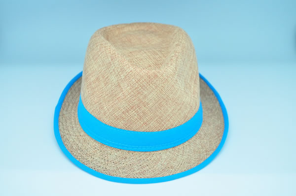 Fedora hat,Fedora hat