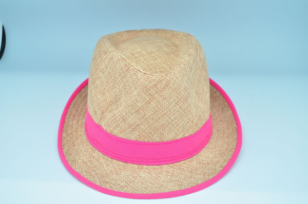 Fedora hat,Fedora hat
