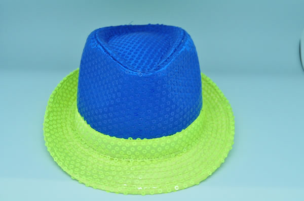 Fedora hat,Fedora hat