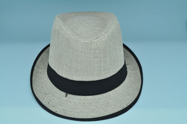 Fedora hat,Fedora hat