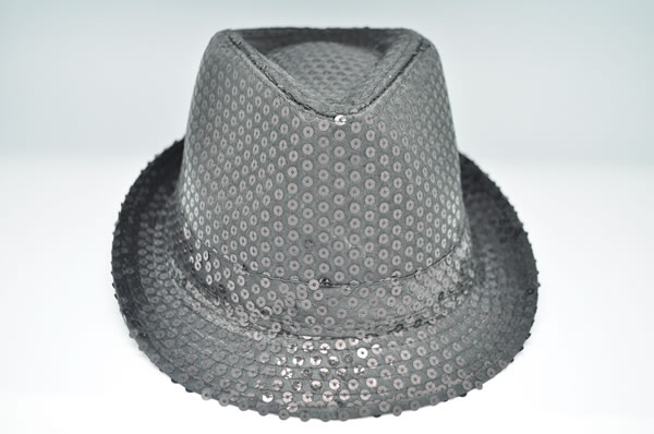 Fedora hat,Fedora hat