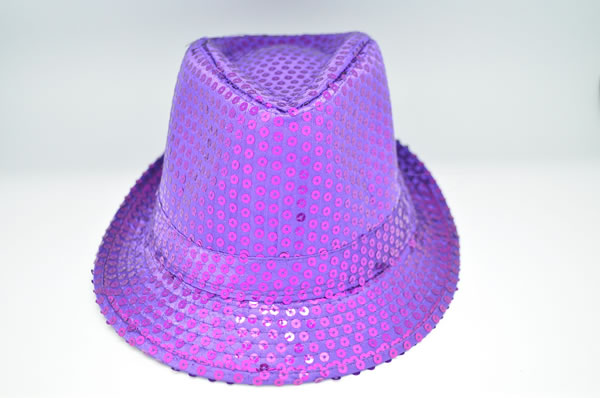 Fedora hat,Fedora hat