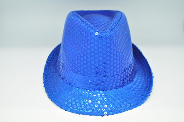 Fedora hat,Fedora hat