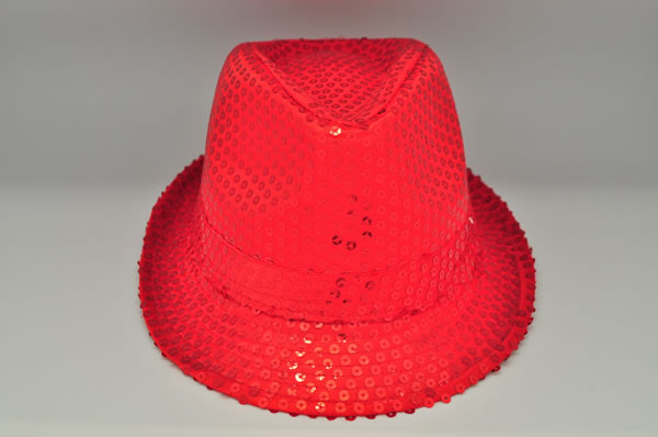 Fedora hat,Fedora hat