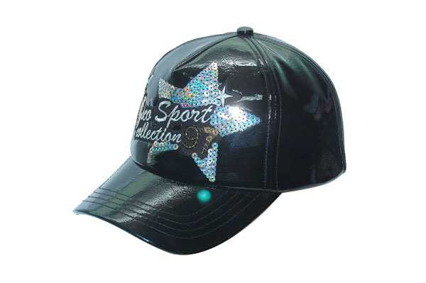 Fashion hat,Fashion hat