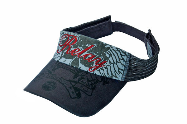 Fashion hat,Fashion hat