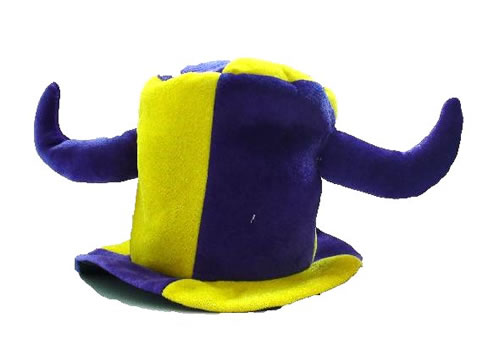Flag hat,Flag hat