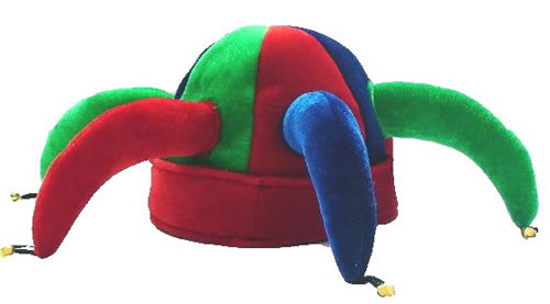 Flag hat,Flag hat