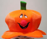 Halloween hat