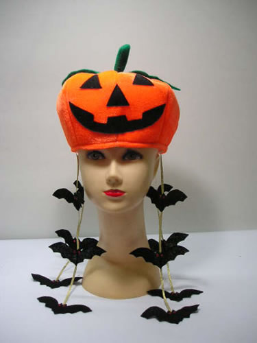 Halloween hat,Halloween hat