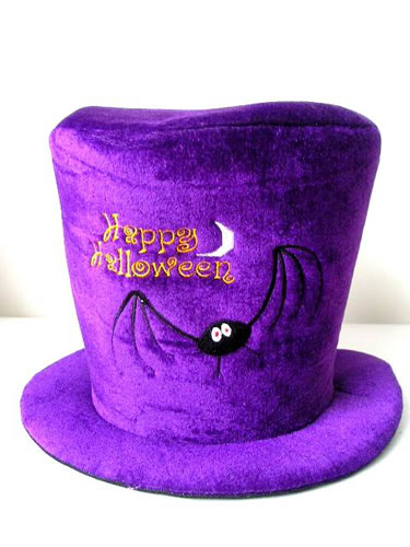 Halloween hat,Halloween hat