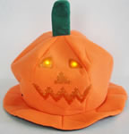 Halloween hat