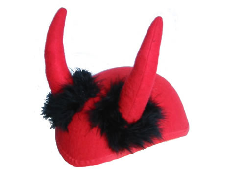 Halloween hat,Halloween hat
