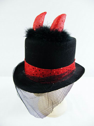 Halloween hat,Halloween hat
