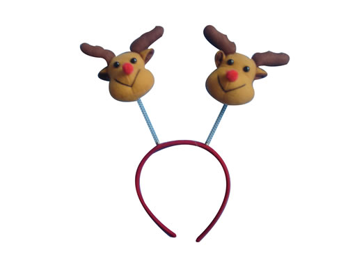 Headbands,Headbands
