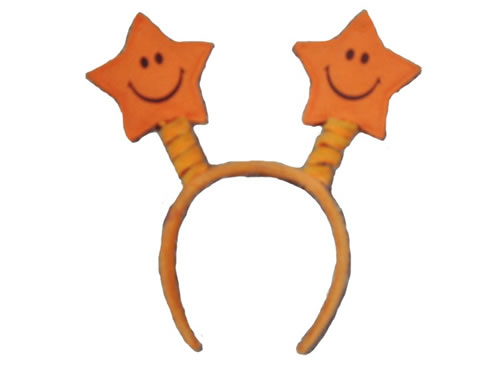 Headbands,Headbands