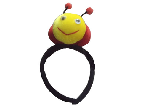 Headbands,Headbands
