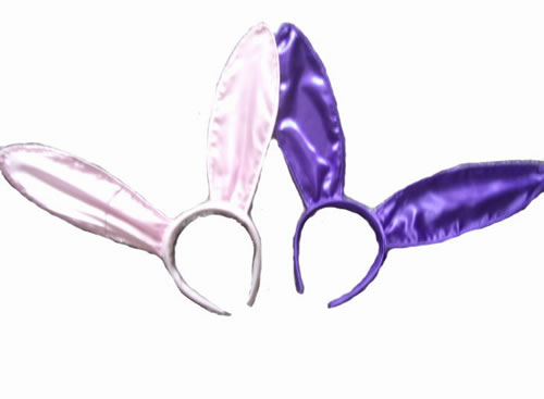 Headbands,Headbands