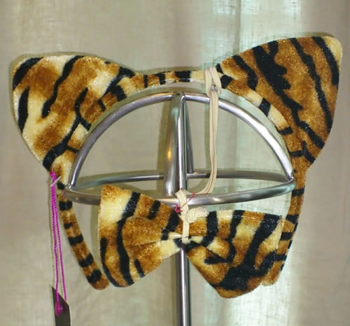 Headbands,Headbands