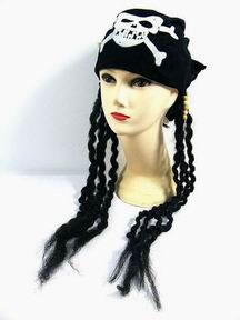 Historial hat,Historial hat