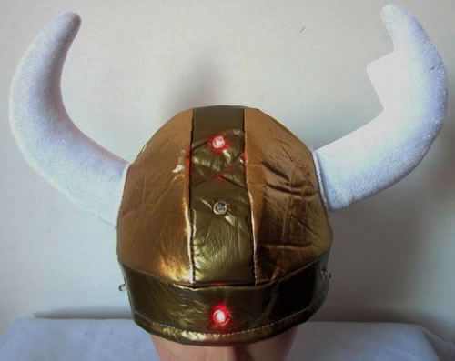 Historial hat,Historial hat