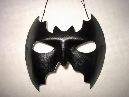 Mask,Mask