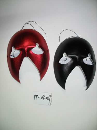 Mask,Mask