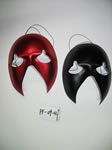 Mask