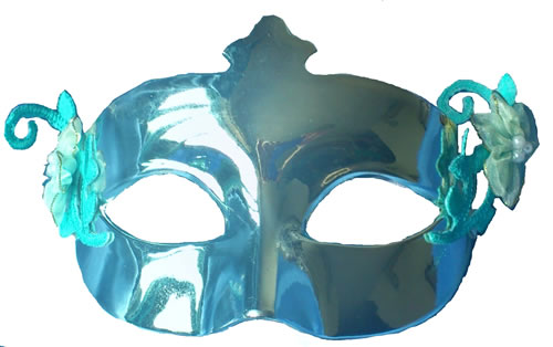 Mask,Mask
