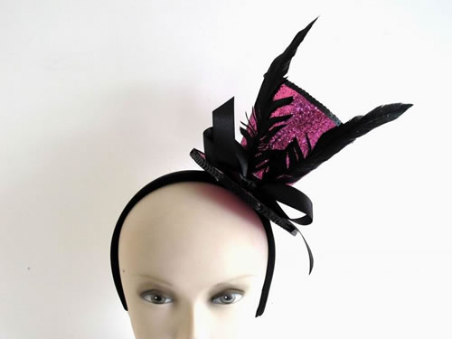 Mini hat,Mini hat