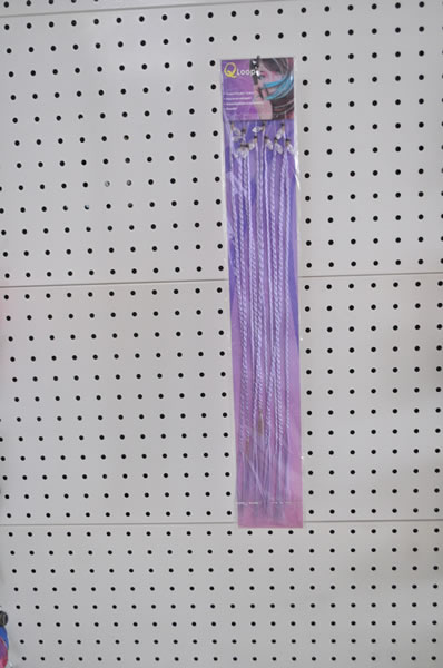 3,Hairpieces,3,Hairpieces