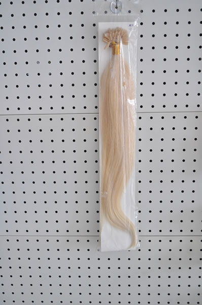 3,Hairpieces,3,Hairpieces