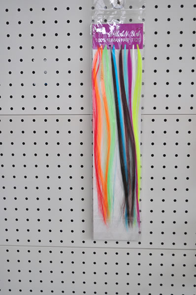 3,Hairpieces,3,Hairpieces