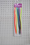 Hairpieces