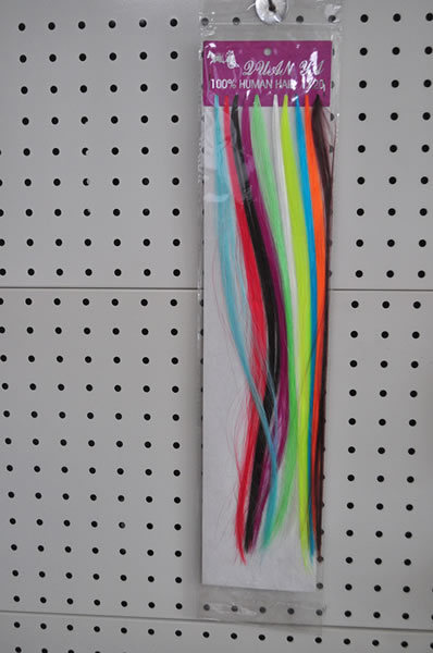 3,Hairpieces,3,Hairpieces