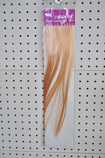 3,Hairpieces,3,Hairpieces
