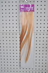 Hairpieces