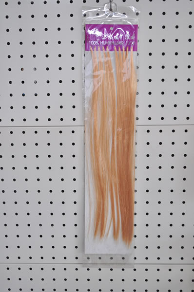 3,Hairpieces,3,Hairpieces
