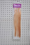 Hairpieces
