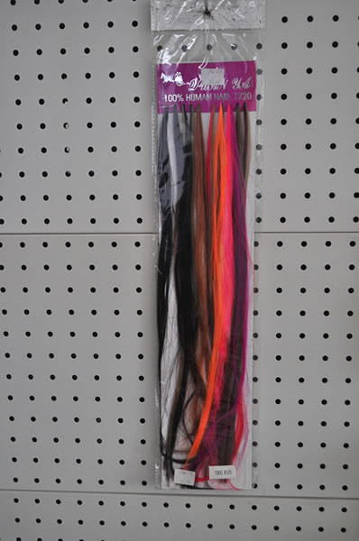 3,Hairpieces,3,Hairpieces