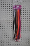 Hairpieces