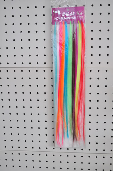 3,Hairpieces,3,Hairpieces