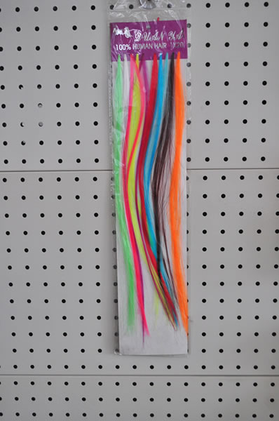 3,Hairpieces,3,Hairpieces