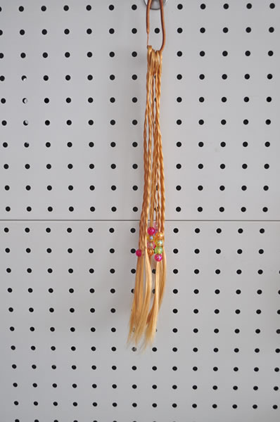 3,Hairpieces,3,Hairpieces